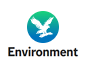 independent nature