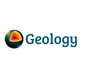 geology