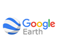 google.com/earth/