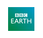 bbcearth