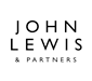 johnlewis