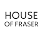 House of fraser