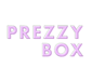 prezzybox