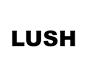 lush
