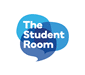 thestudentroom