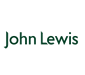 John Lewis