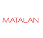 matalan