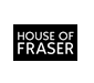 House of Fraser