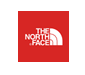 thenorthface