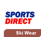 Skiwear