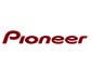 pioneer