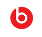 beatsbydre