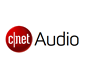 cnet audio
