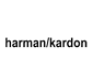 harmankardon