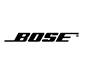 bose