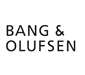 bang-olufsen