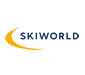 skiworld