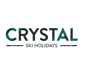 crystalski