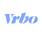 vrbo - Find Your Perfect Ski Stay with Vrbo