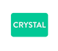 crystalski