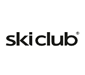 skiclub