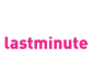 lastminute ski holidays