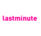 lastminute ski holidays