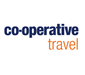 co-operativetravel