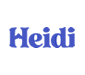 heidi