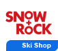 snowandrock