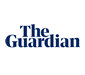 theguardian skiing