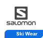 salomon