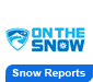 skireport