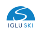 igluski