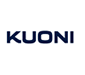 kuoni ski-holidays