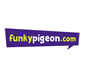 funkypigeon