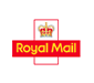 christmas royal mail
