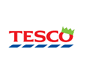 Tesco - Christmas Gifts & Cards