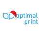 optimalprint christmas-cards?