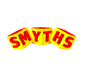 smyths toys