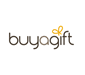 buyagift