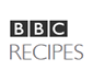 bbc recipes
