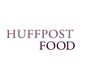 huffingtonpost food