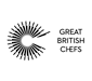 greatbritishchefs