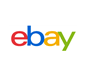 Ebay Gifts