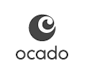 ocado