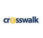 crosswalk