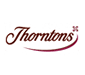 thorntons