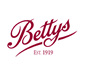 bettys