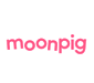 moonpig